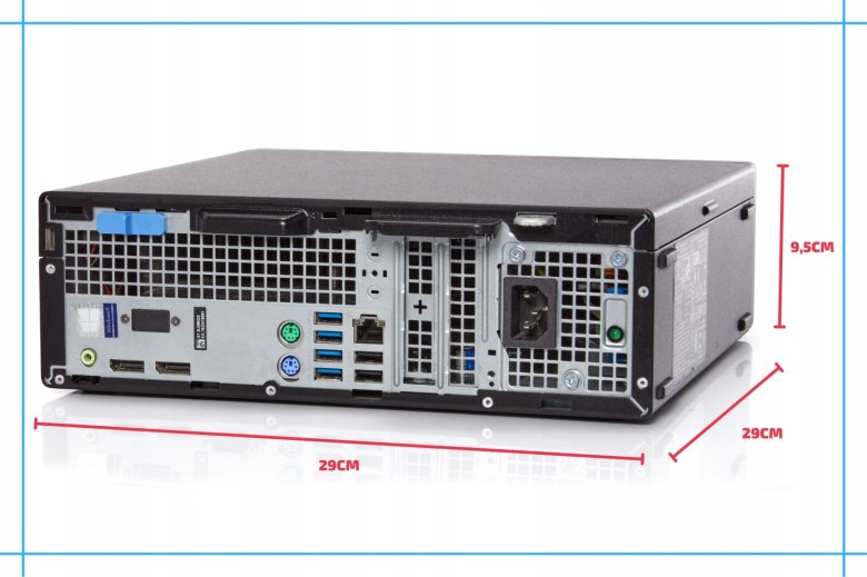 Windowsデスクトップ DELL OptiPlex 7080 i5-10400/16G/SD256G Windowsデスクトップ DELL OptiPlex 7080 i5-10400/16G/SD256G